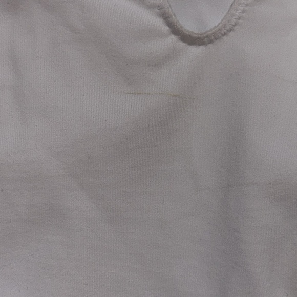 FREE PEOPLE BODYSUIT - Picture 2 of 6